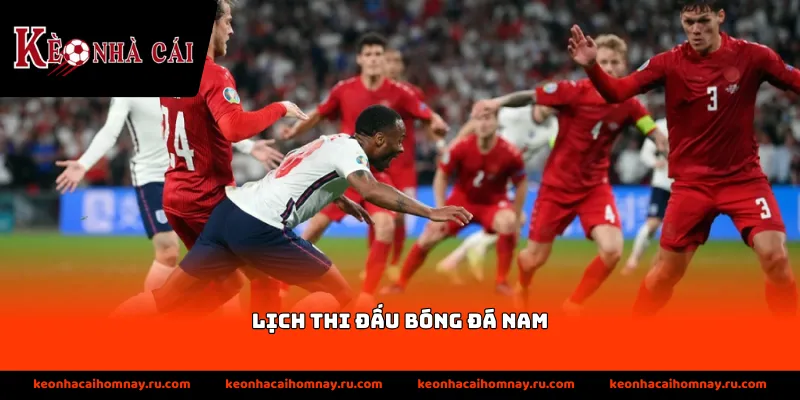 Tầm quan trọng của việc phân tích phong độ bóng trên mật độ thi đấu